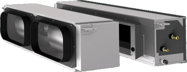 MITSUBISHI Electric Ducted Air Conditioning PEA-M140HAA