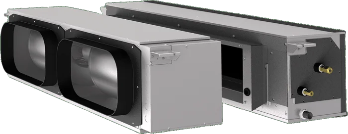 MITSUBISHI Electric Ducted Air Conditioning PEA-M160HAA