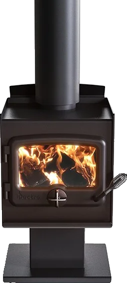 Nectre N15 - Pedestal