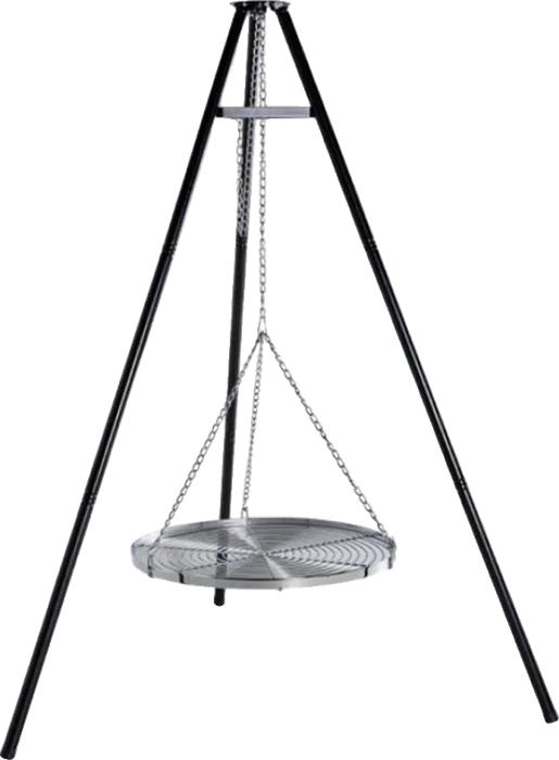 Redfire Barbecue Tripod