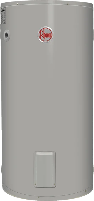 Rheem 250 Litre Electric 4 Star Storage Water Heater (Supply and Installed)