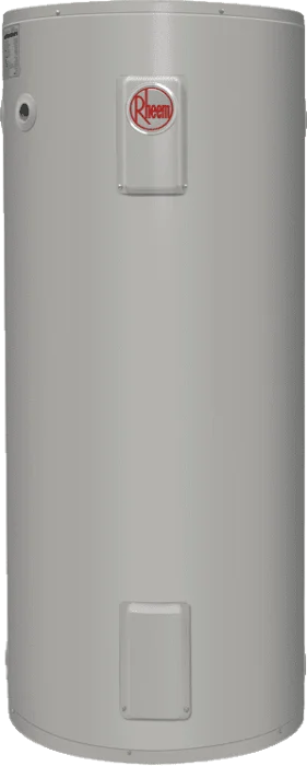 Rheem 315L Twin Element Electric Water Heater (Supply and Installed)