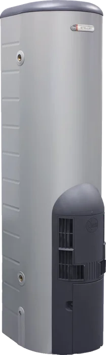 Rheem Stellar 360 Gas Water Heater (MODEL NO: 850360)