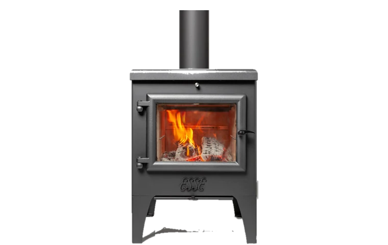 ESSE FIRES