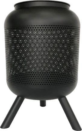 Fire pits
